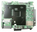 Samsung UJ9G(SERIF TV) 40 - Main AV - BN94-10500G